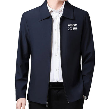 AIRBUS 350 JACKET - PILOTSX